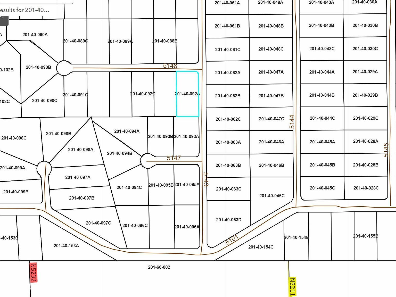 County Road 5143 Concho, AZ 85924 - Thumbnail 4