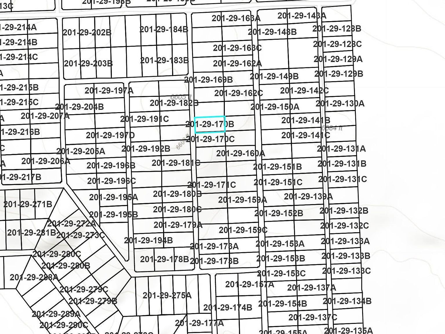 County Road 5123 Concho, AZ 85924 - Thumbnail 4