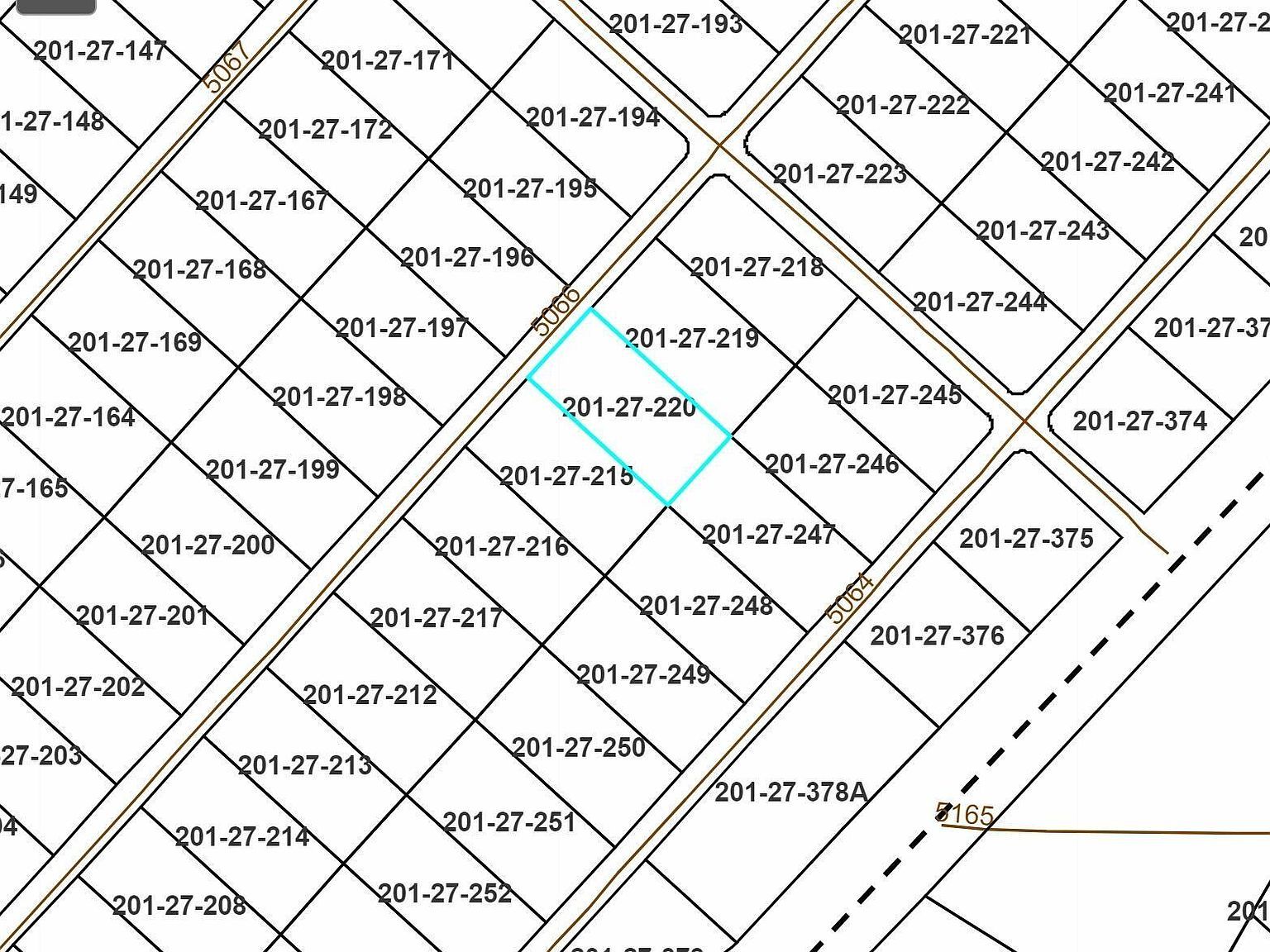 56 County Road 5066 Concho, AZ 85924 - Thumbnail 4