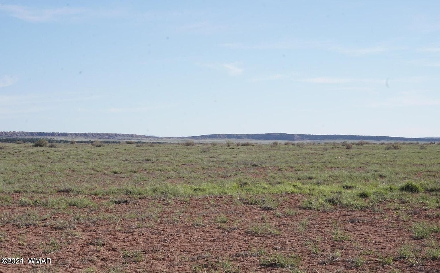 6619 N 6628th Saint Johns, AZ 85936 - Thumbnail 4