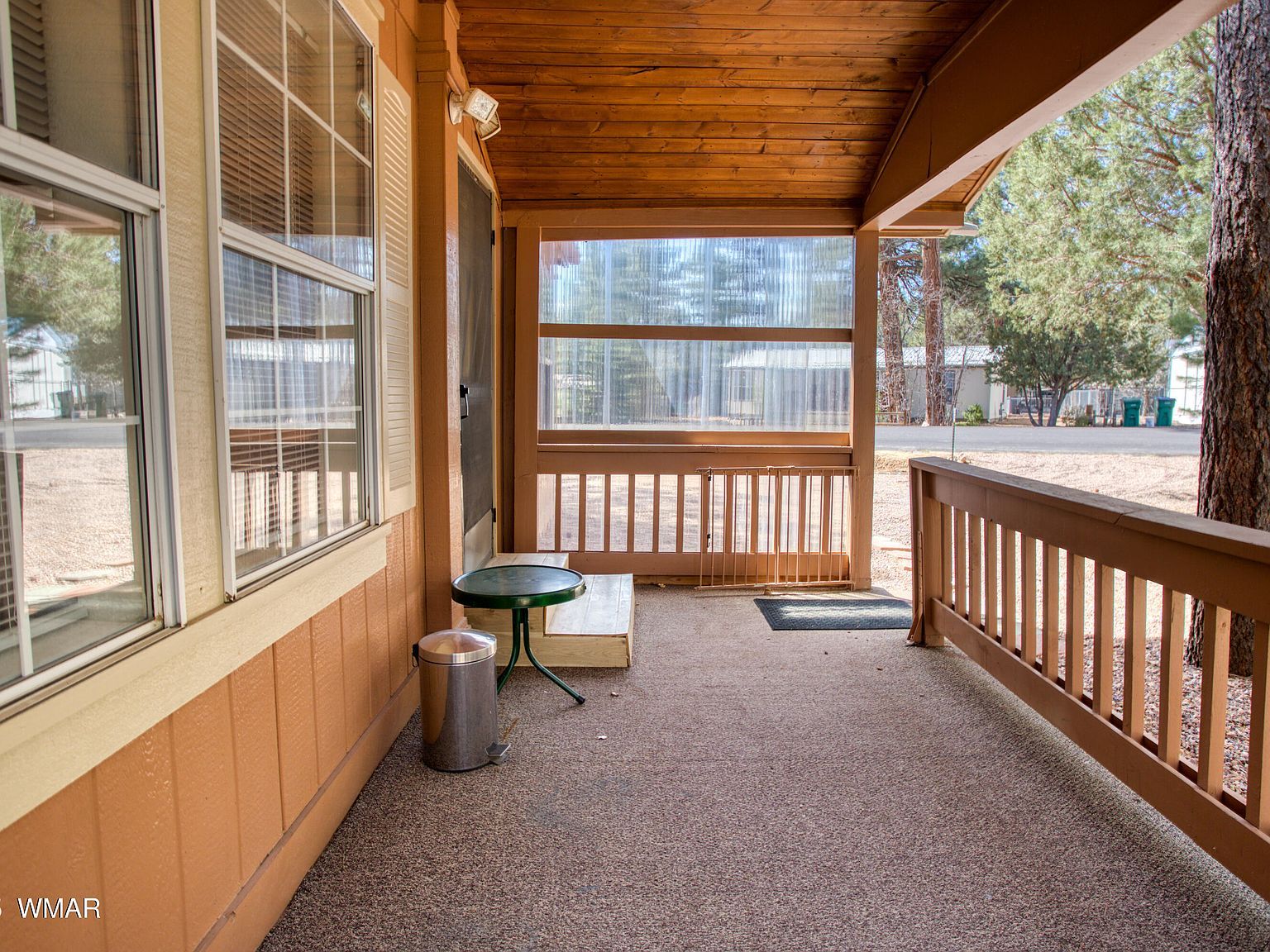 2770 W Whipple St Show Low, AZ 85901 - Thumbnail 4