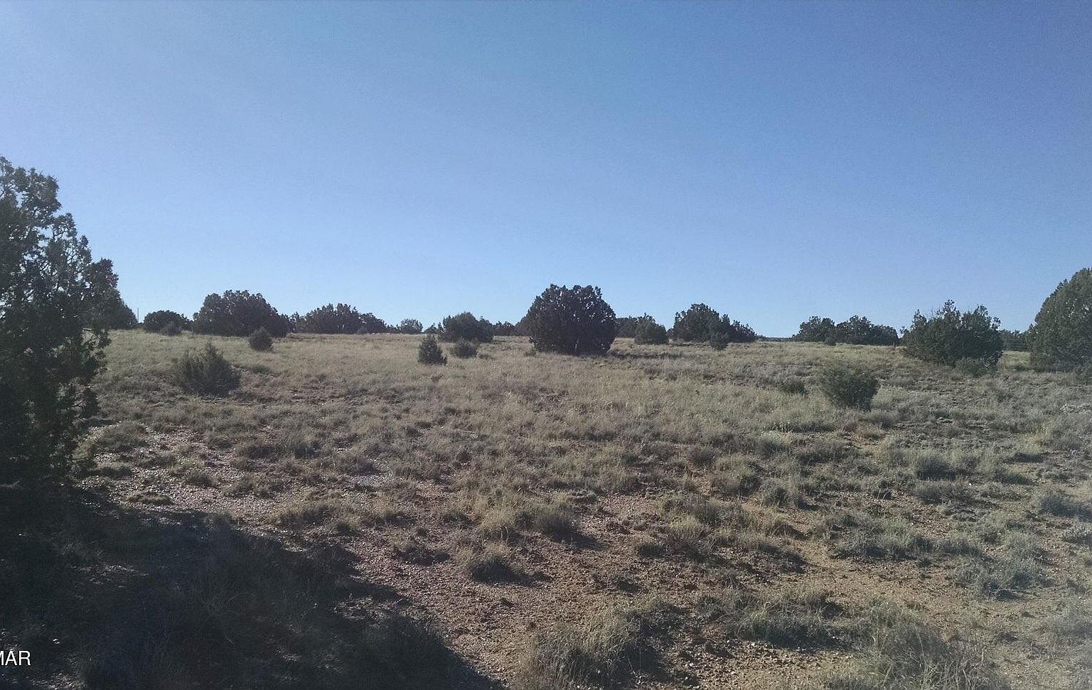 9658 E Concho Hwy Snowflake, AZ 85937 - Thumbnail 4