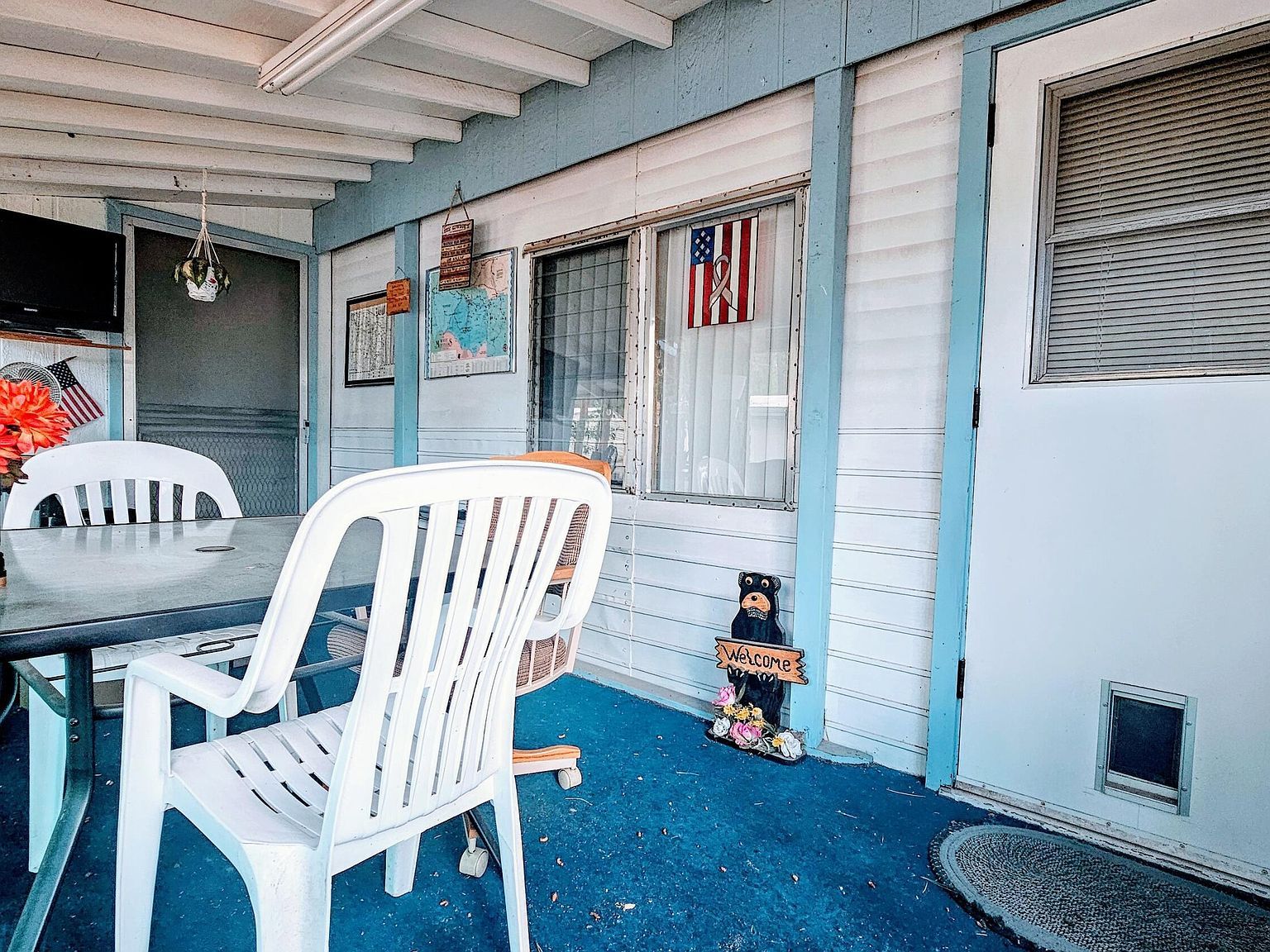 2603 E Poplar Dr SPACE 70 Pinetop, AZ 85935 - Thumbnail 4