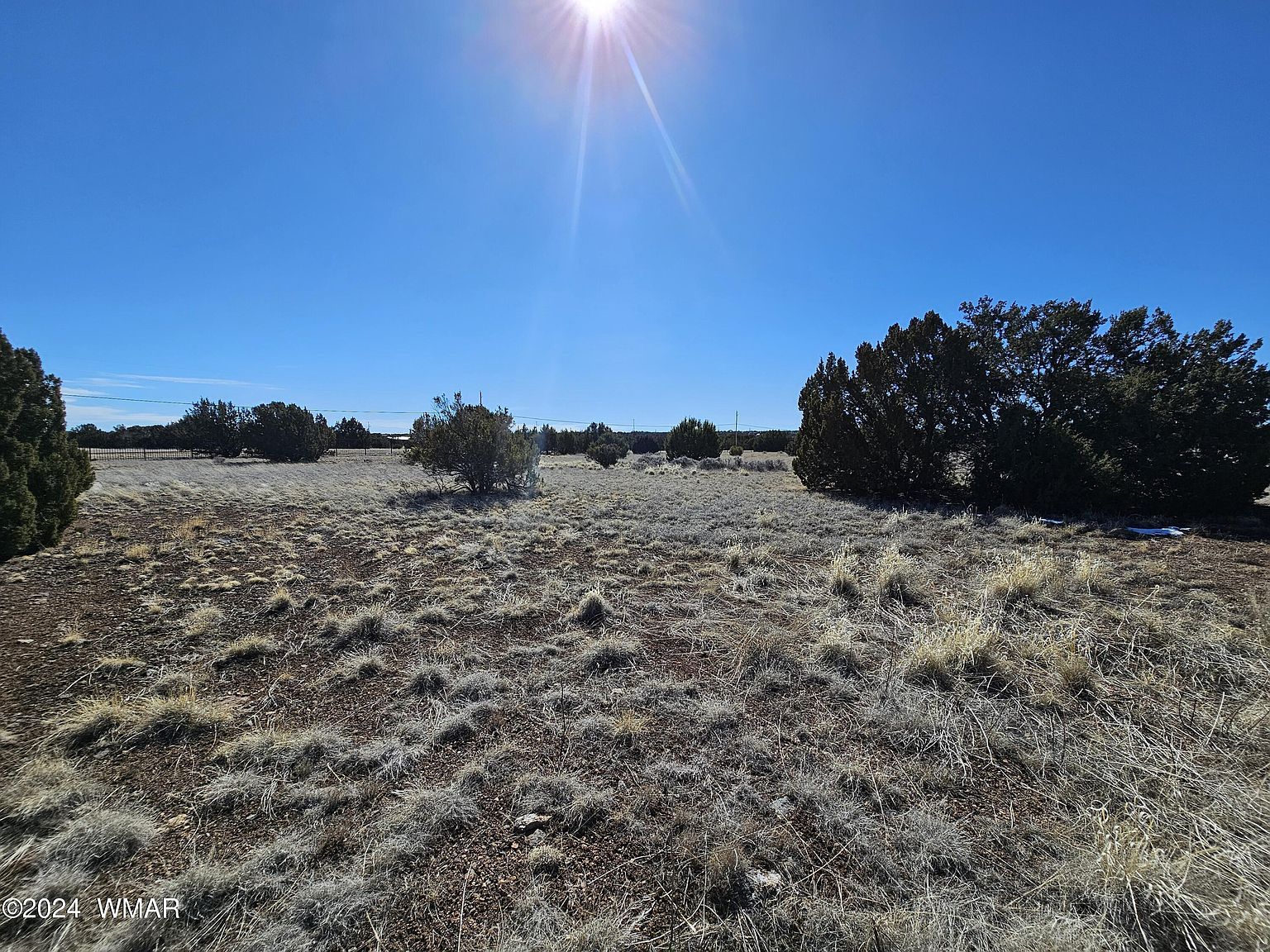 1968 Ridgeway Dr Show Low, AZ 85901 - Thumbnail 4