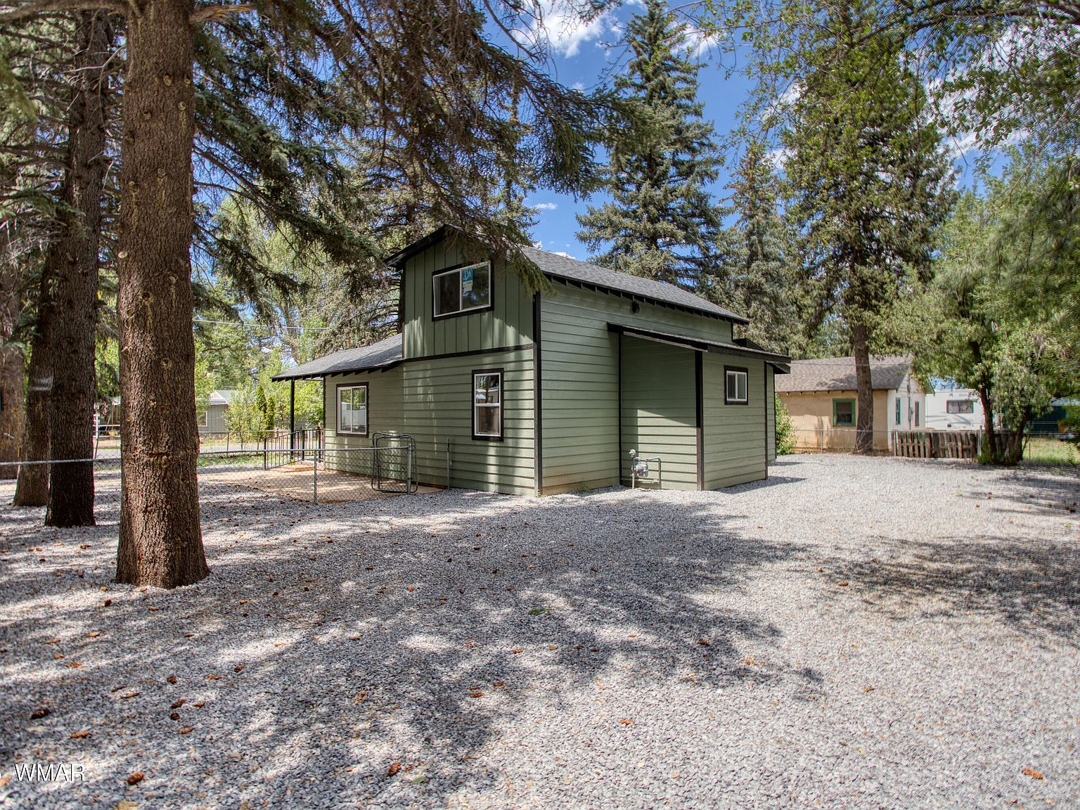 2494 E Poplar Dr Pinetop, AZ 85935 - Thumbnail 4