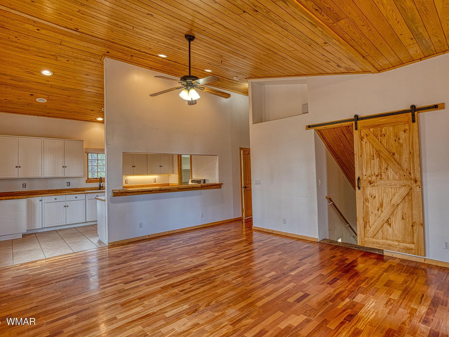 1420 E Meadow View Pl Show Low, AZ 85901 - Thumbnail 4