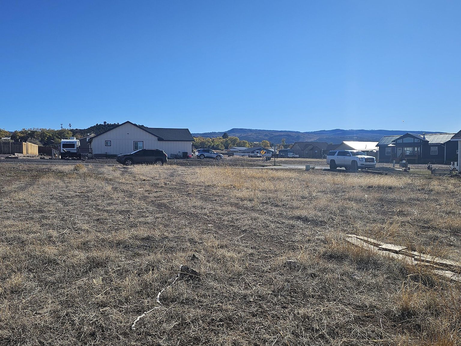 434 3rd Ave Eagar, AZ 85925 - Thumbnail 4