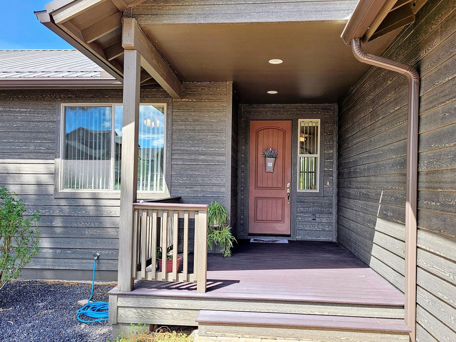 4790/4800 W Mountain Hollow Loop Show Low, AZ 85901 - Thumbnail 4