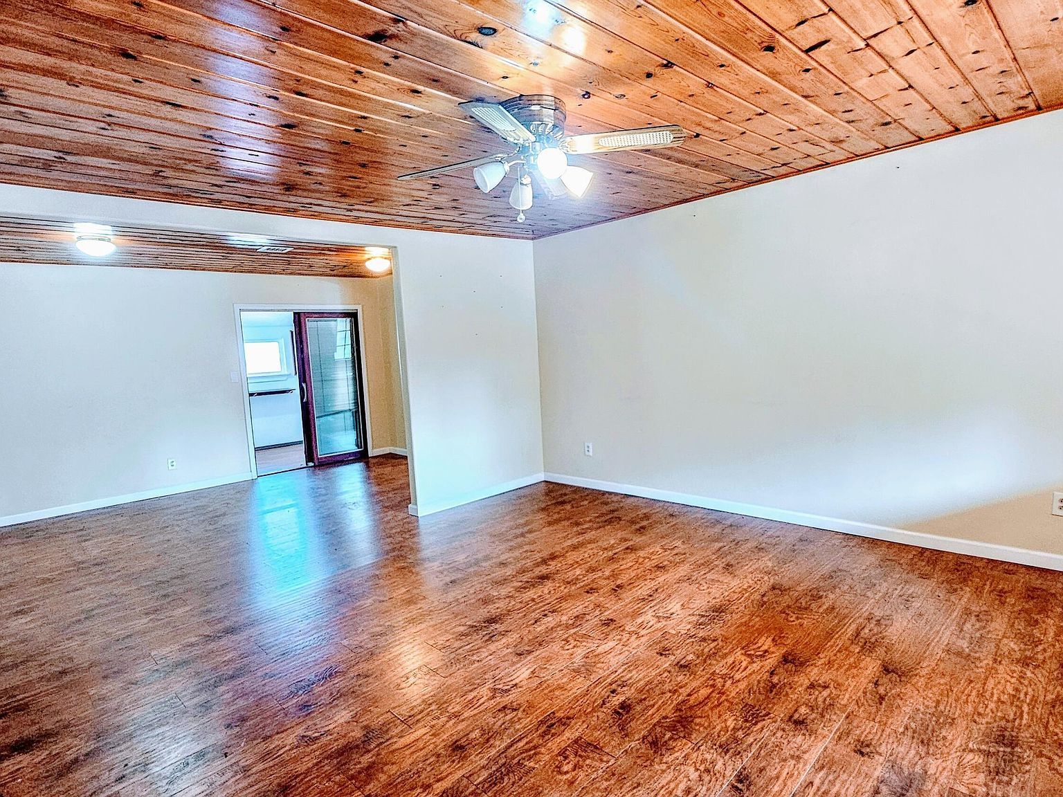 1080 W Apache Ln Lakeside, AZ 85929 - Thumbnail 4