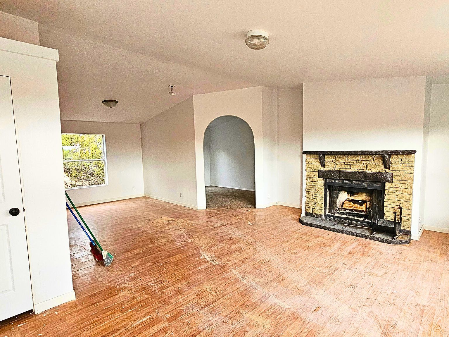 55 N Country Club Lane Dr Concho, AZ 85924 - Thumbnail 4