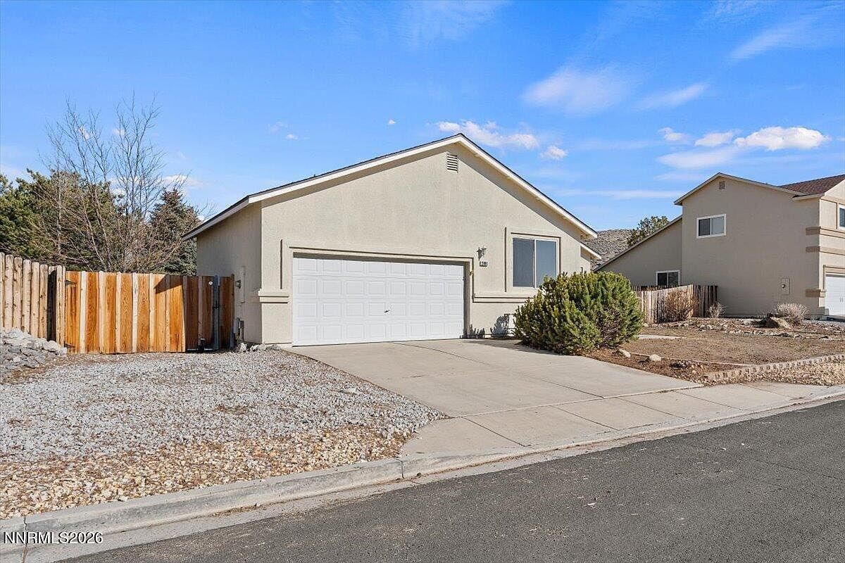 3991 Kettle Rock Ct Reno, NV 89508 - Thumbnail 4