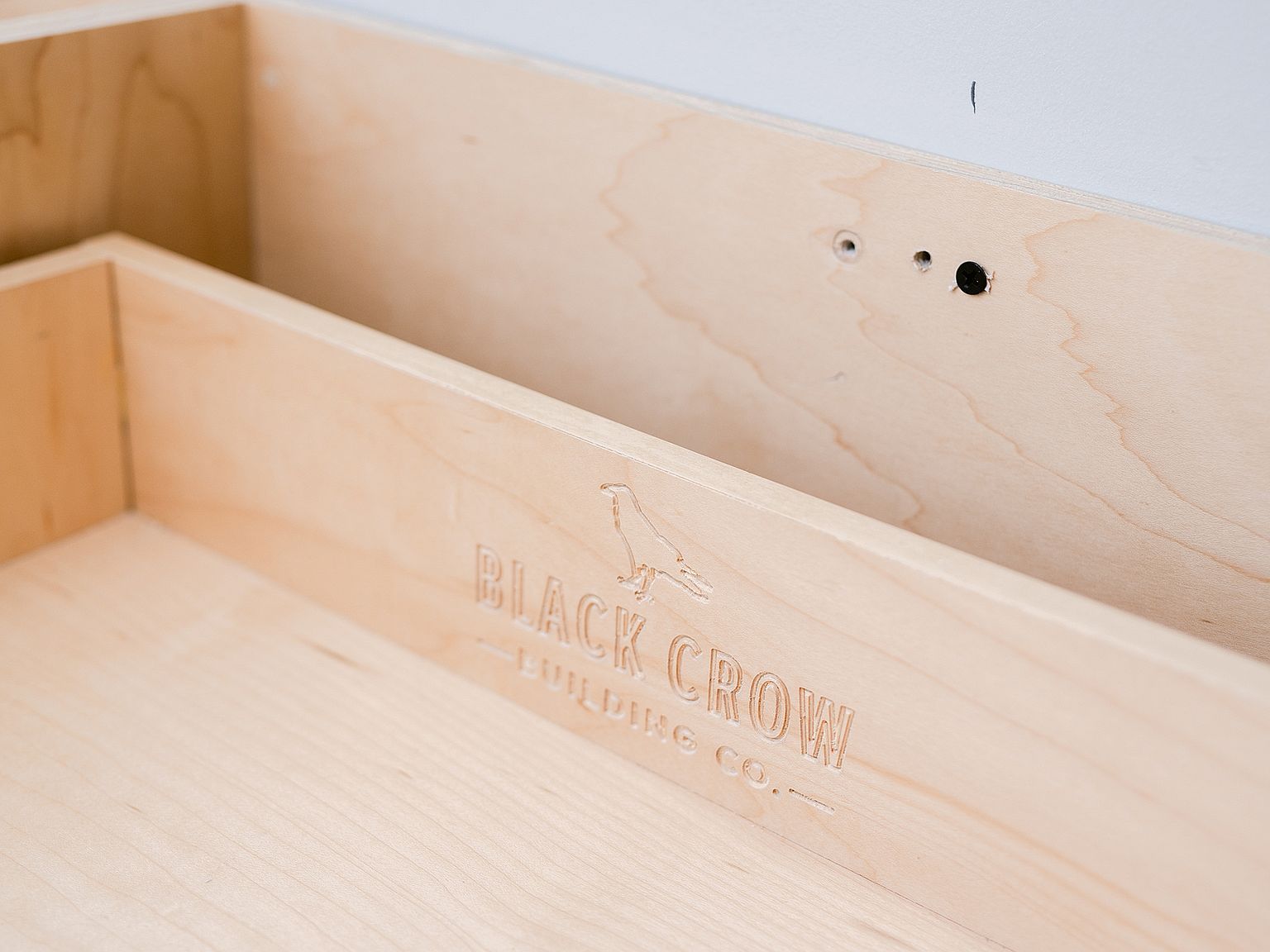 The Lafayette Plan, Lendon Subdivision Huntsville, AL 35802 - Thumbnail 4