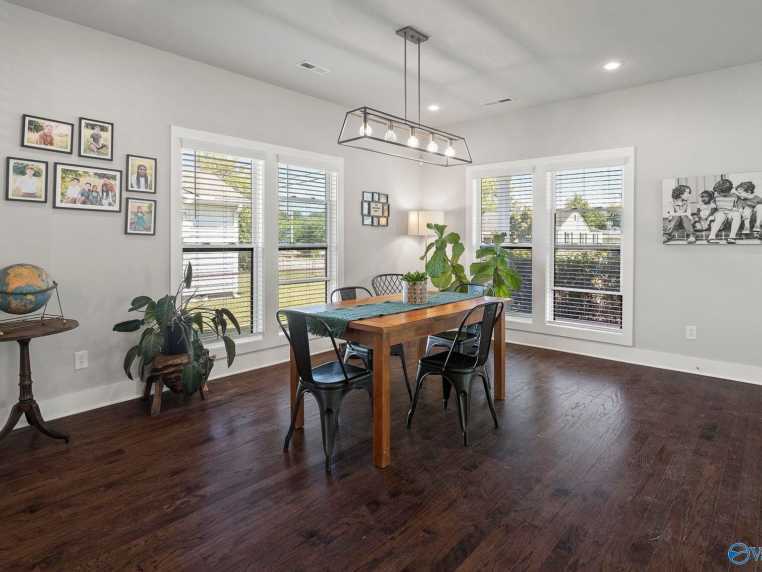 2014 Summer St SW Huntsville, AL 35805 - Thumbnail 4