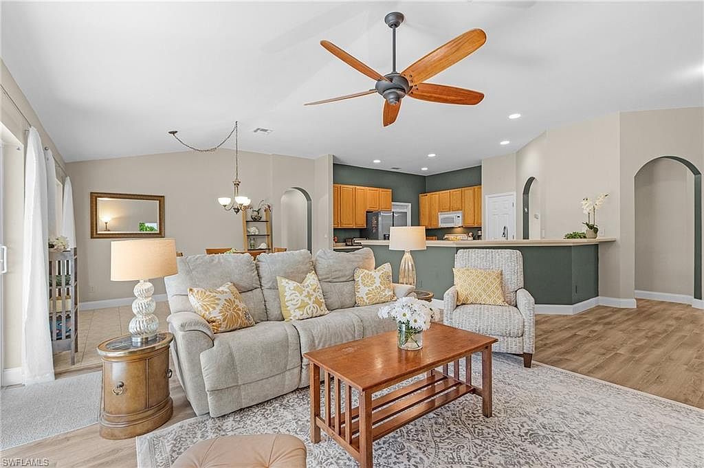 16962 Colony Lakes Blvd Fort Myers, FL 33908 - Thumbnail 4