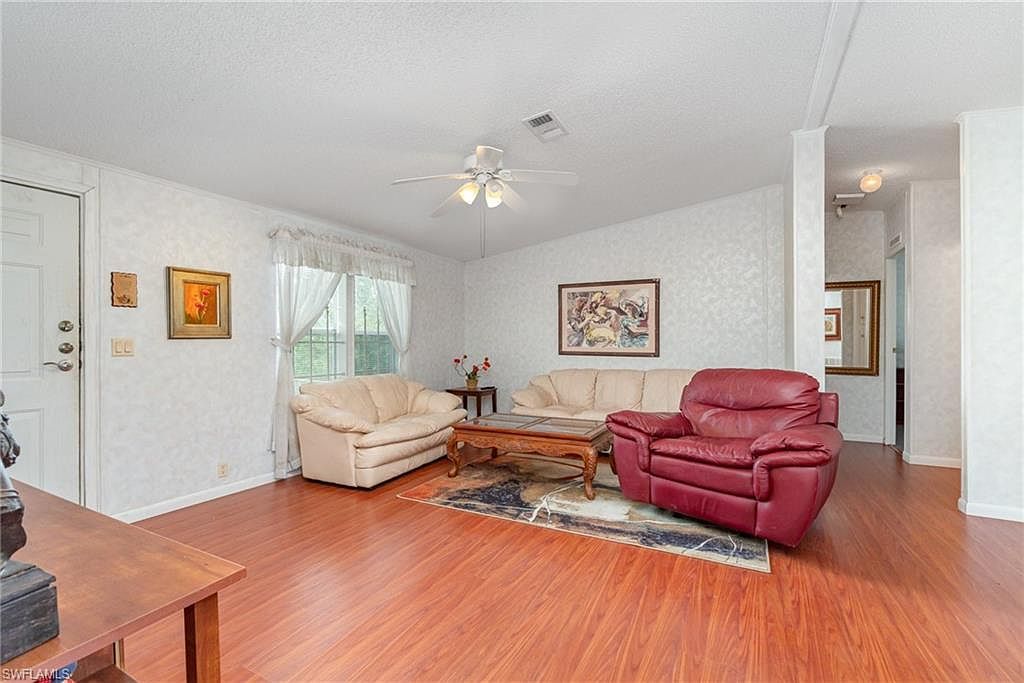 4555 Pioneer 16th St Clewiston, FL 33440 - Thumbnail 4