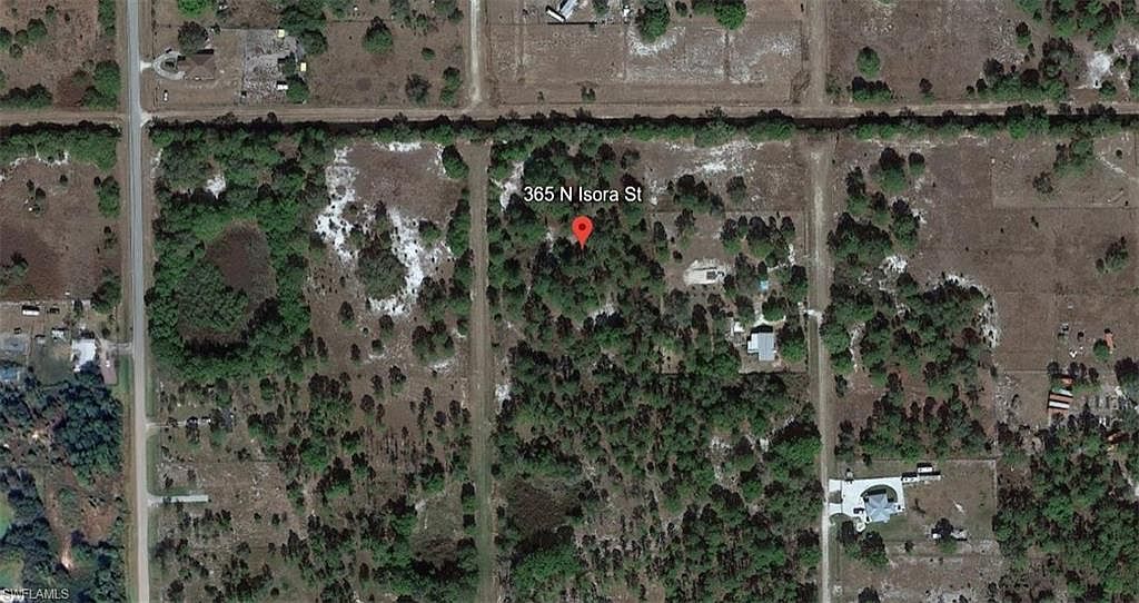 365 N Isora St Clewiston, FL 33440 - Thumbnail 4