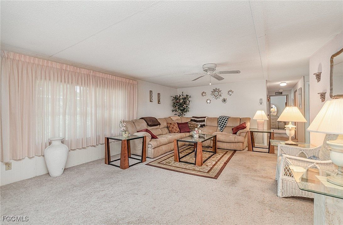 5 Aloe St Alva, FL 33920 - Thumbnail 4