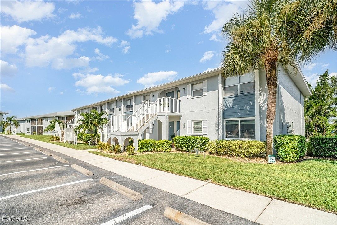 25050 Sandhill Blvd #A4 Punta Gorda, FL 33983 - Thumbnail 4