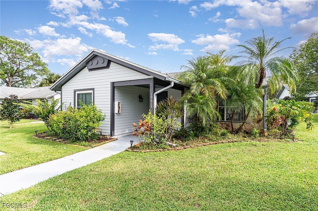 10615 Roxbury Ct Lehigh Acres, FL 33936 - Thumbnail 4