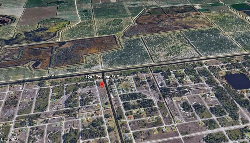 (undisclosed Address) Lehigh Acres, FL 33974 - Thumbnail 4
