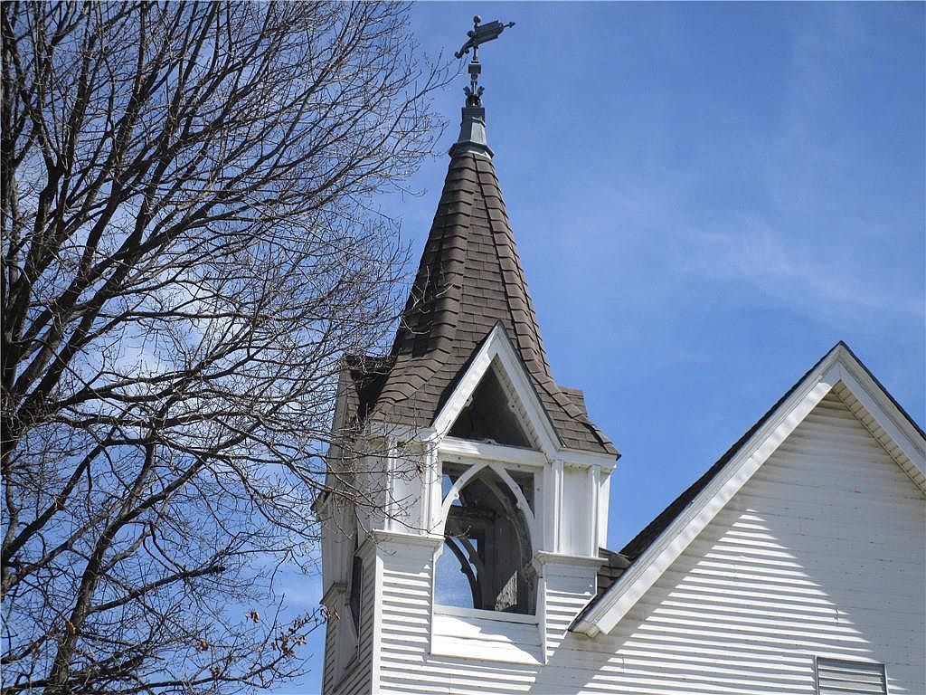 220 N 9th St Atchison, KS 66002 - Thumbnail 4