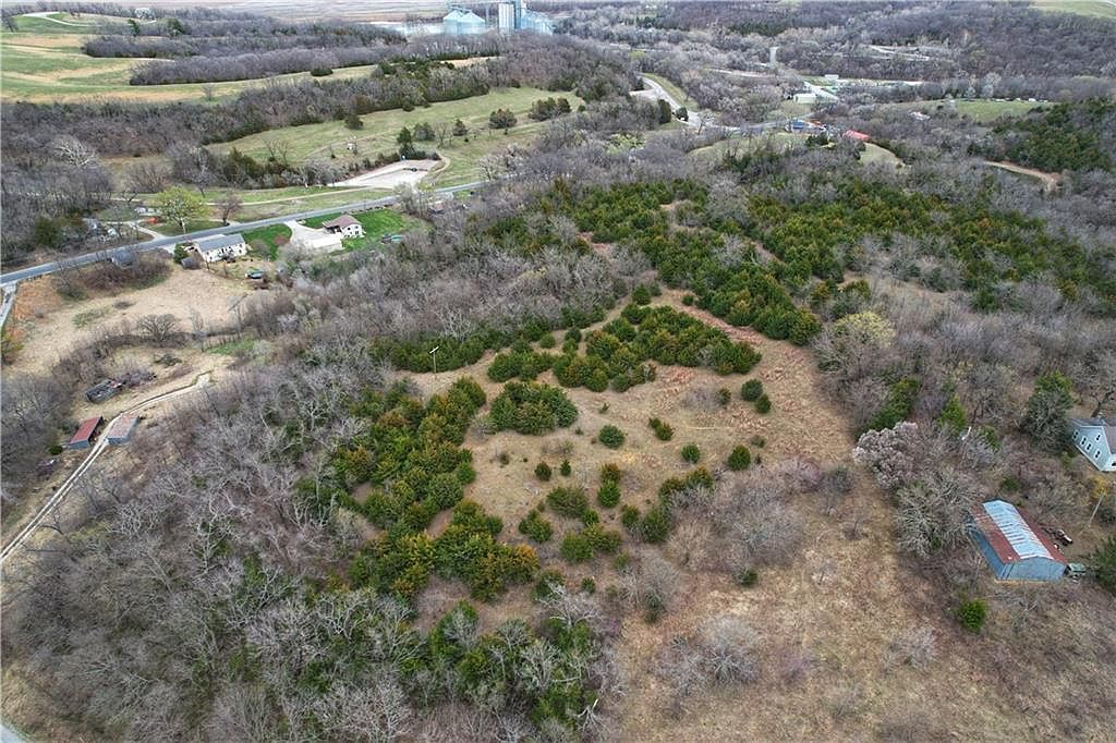 6898 Sherman Rd Atchison, KS 66002 - Thumbnail 4