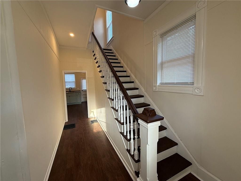 219 N 12th St Atchison, KS 66002 - Thumbnail 4