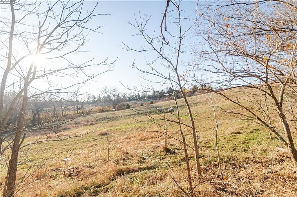 5723 Trego Rd Atchison, KS 66002 - Thumbnail 4