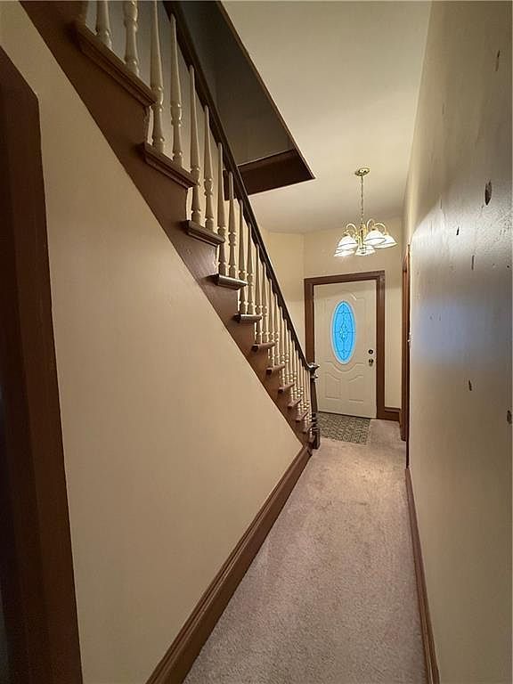 1019 Kansas Ave Atchison, KS 66002 - Thumbnail 4