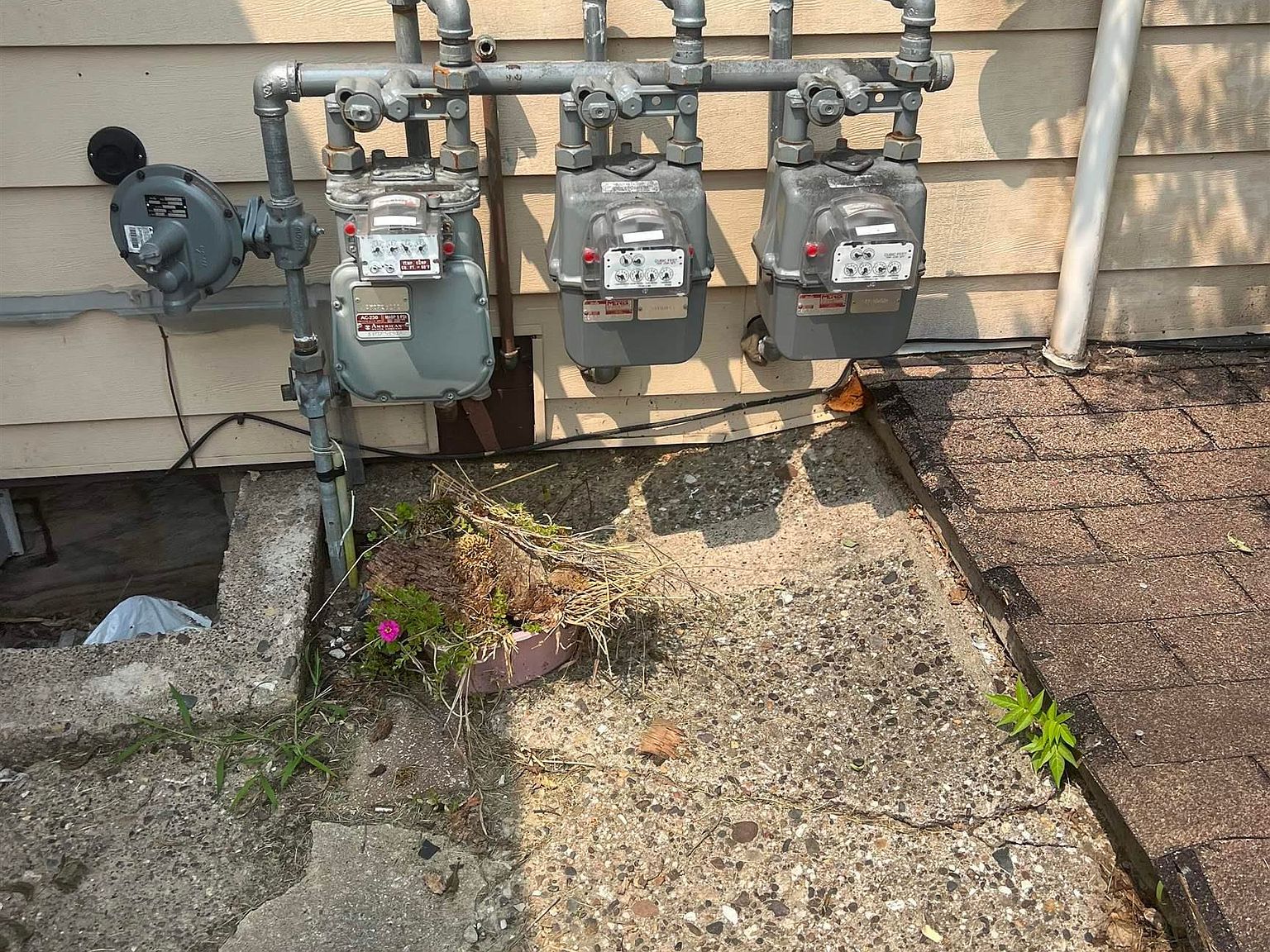 2947 13th Ave Rock Island, IL 61201 - Thumbnail 4