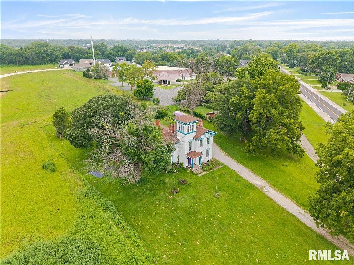 4804 Northwest Blvd Davenport, IA 52806 - Thumbnail 4