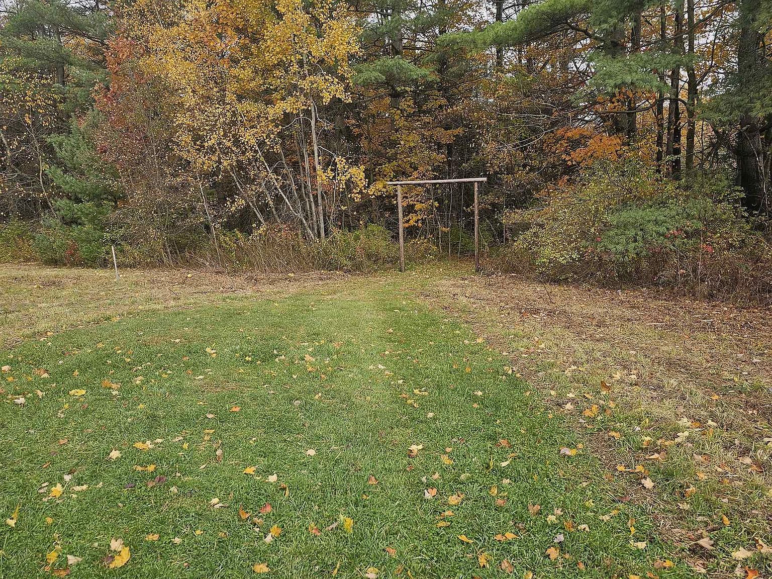 Monkton Rd Bristol, VT 05443  | Land/Lot