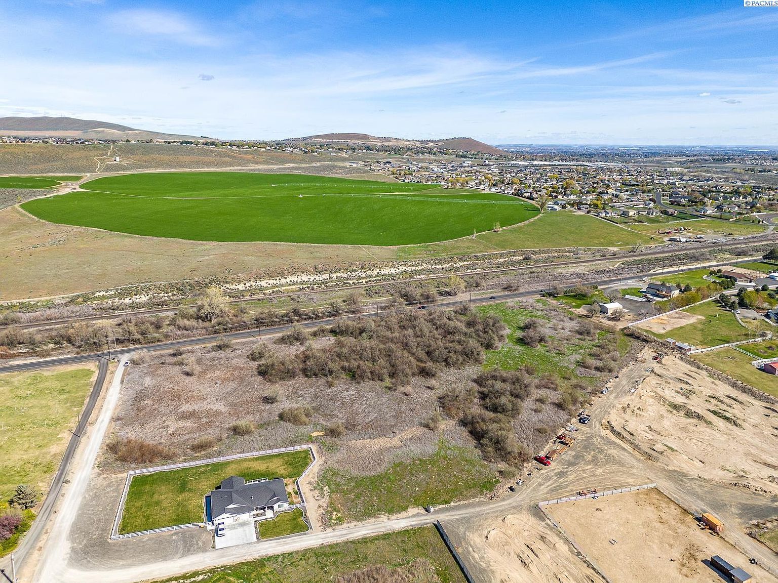 27509 S 932nd Pr SE Kennewick, WA 99338 - Thumbnail 4