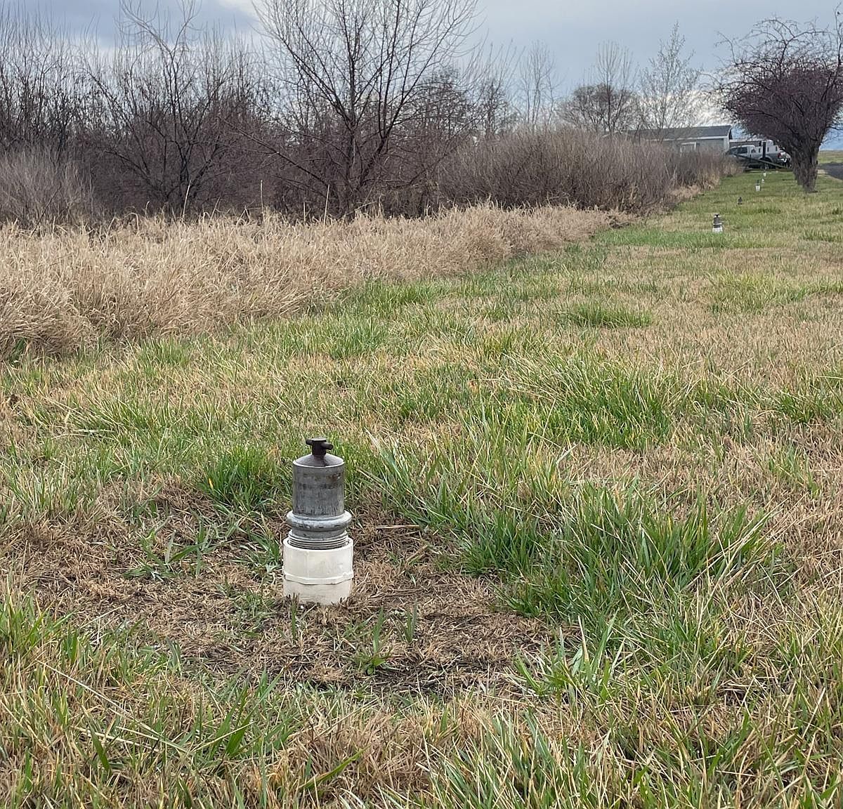 21809 N Bunn Rd Prosser, WA 99350 - Thumbnail 4