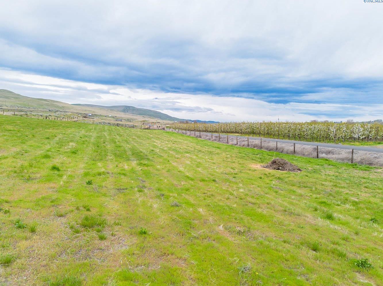 Nka N Hansen Rd Prosser, WA 99350 - Thumbnail 4