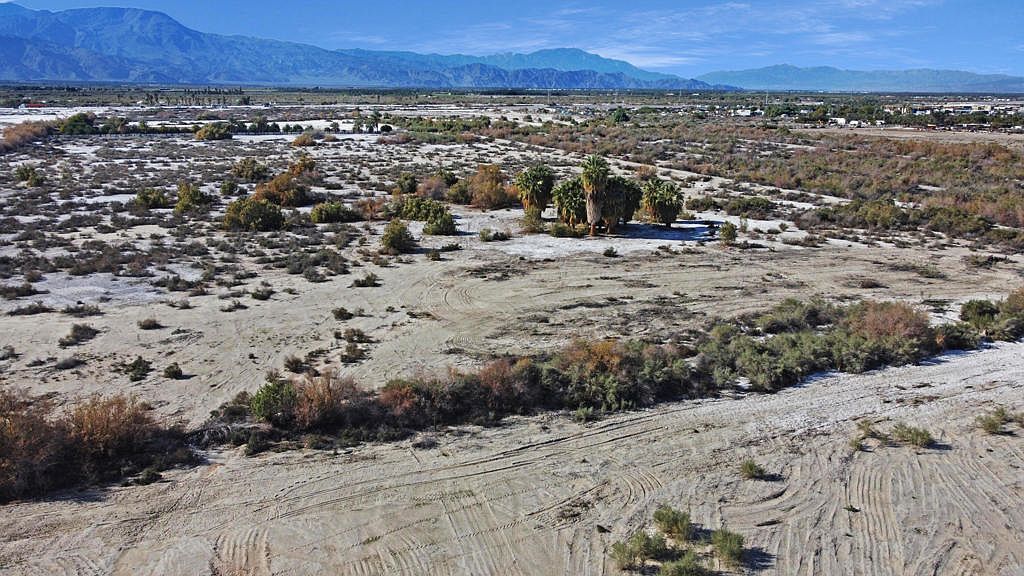 0 California #111 Mecca, CA 92254 - Thumbnail 4