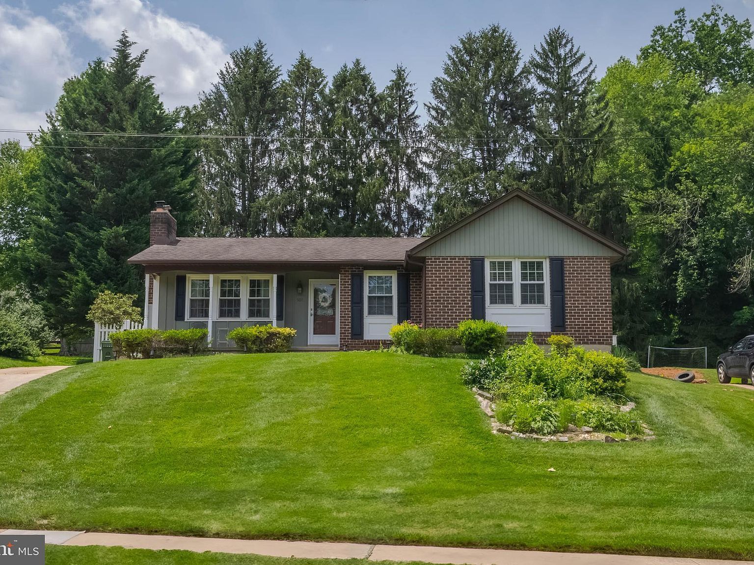 502 Red Pump Rd Bel Air, MD 21014 - Thumbnail 4