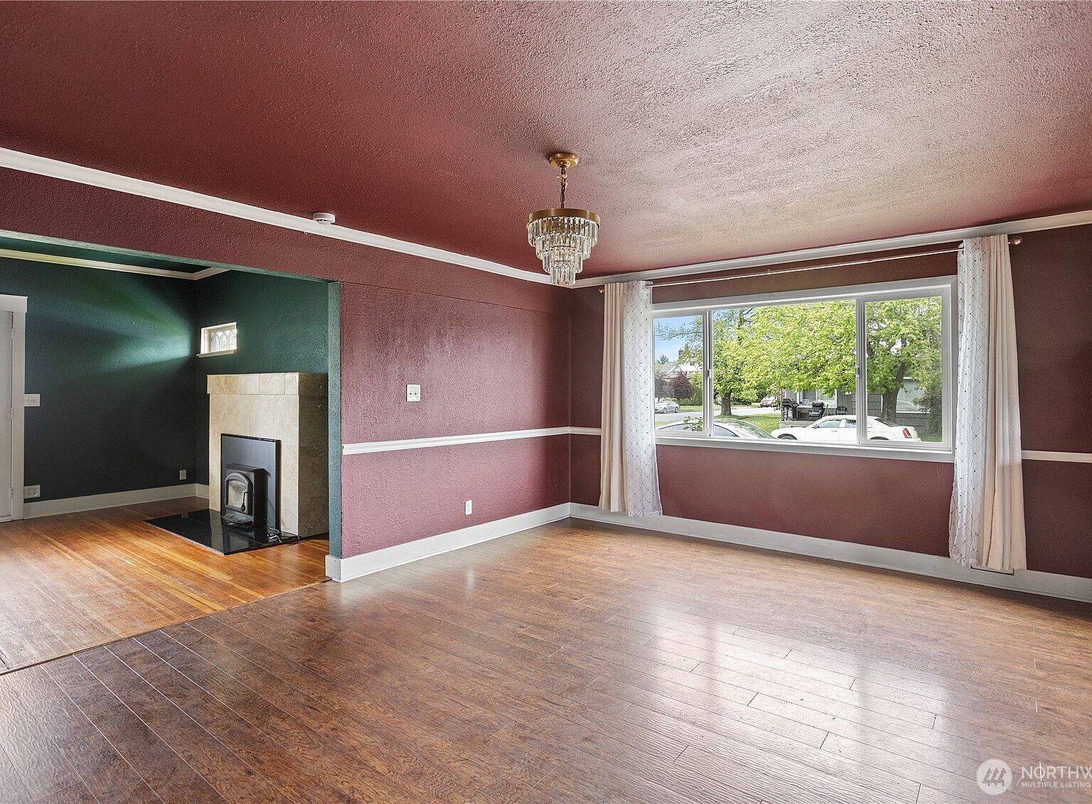 832 N Pearl St Centralia, WA 98531 - Thumbnail 4