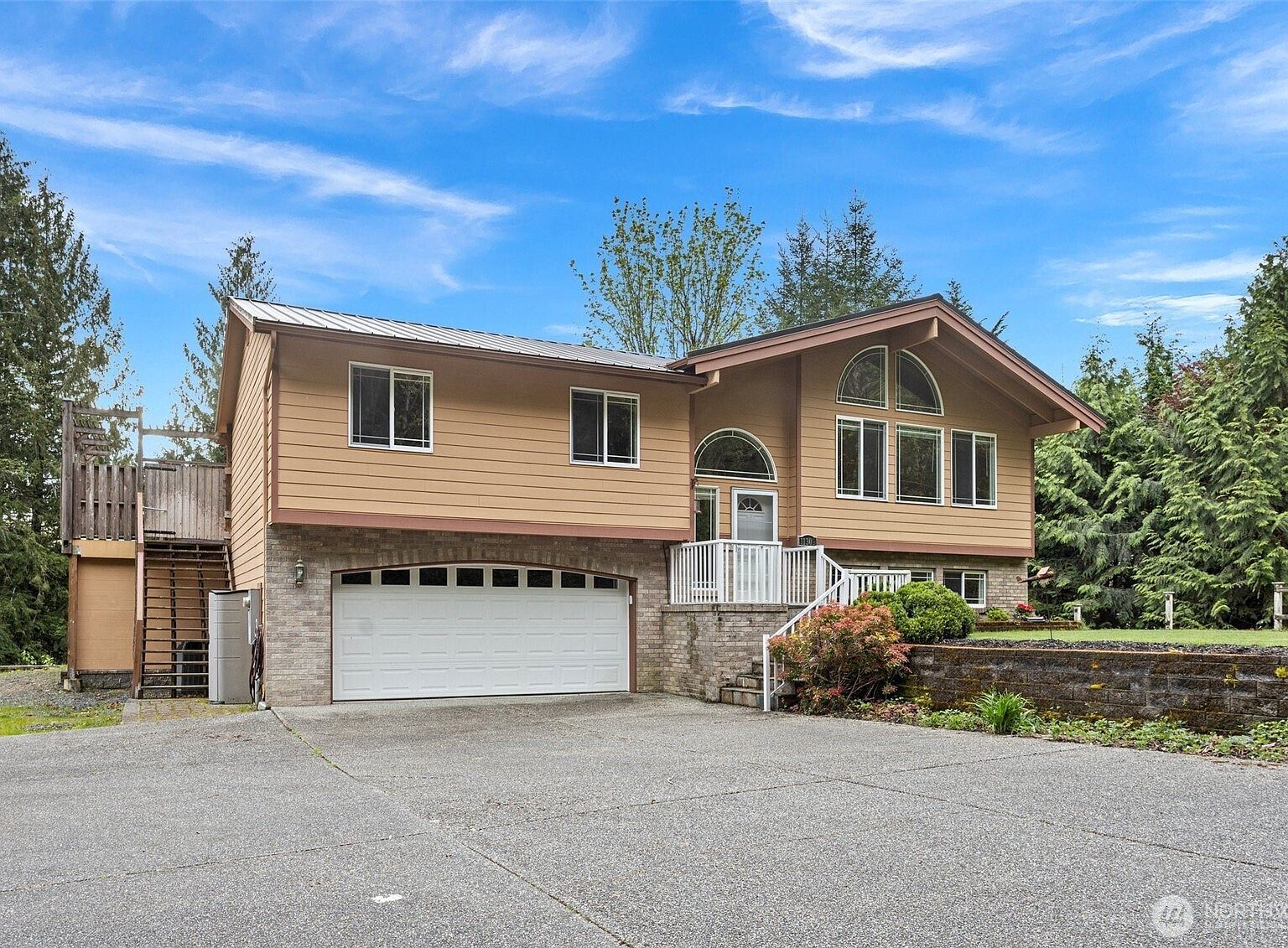 11309 127th Ave NE Lake Stevens, WA 98258 - Thumbnail 4