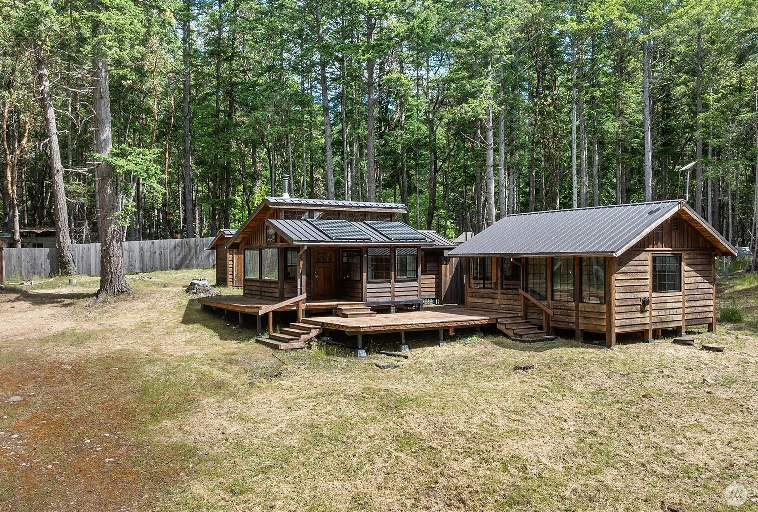 35 N Airport Way Friday Harbor, WA 98250 - Thumbnail 4