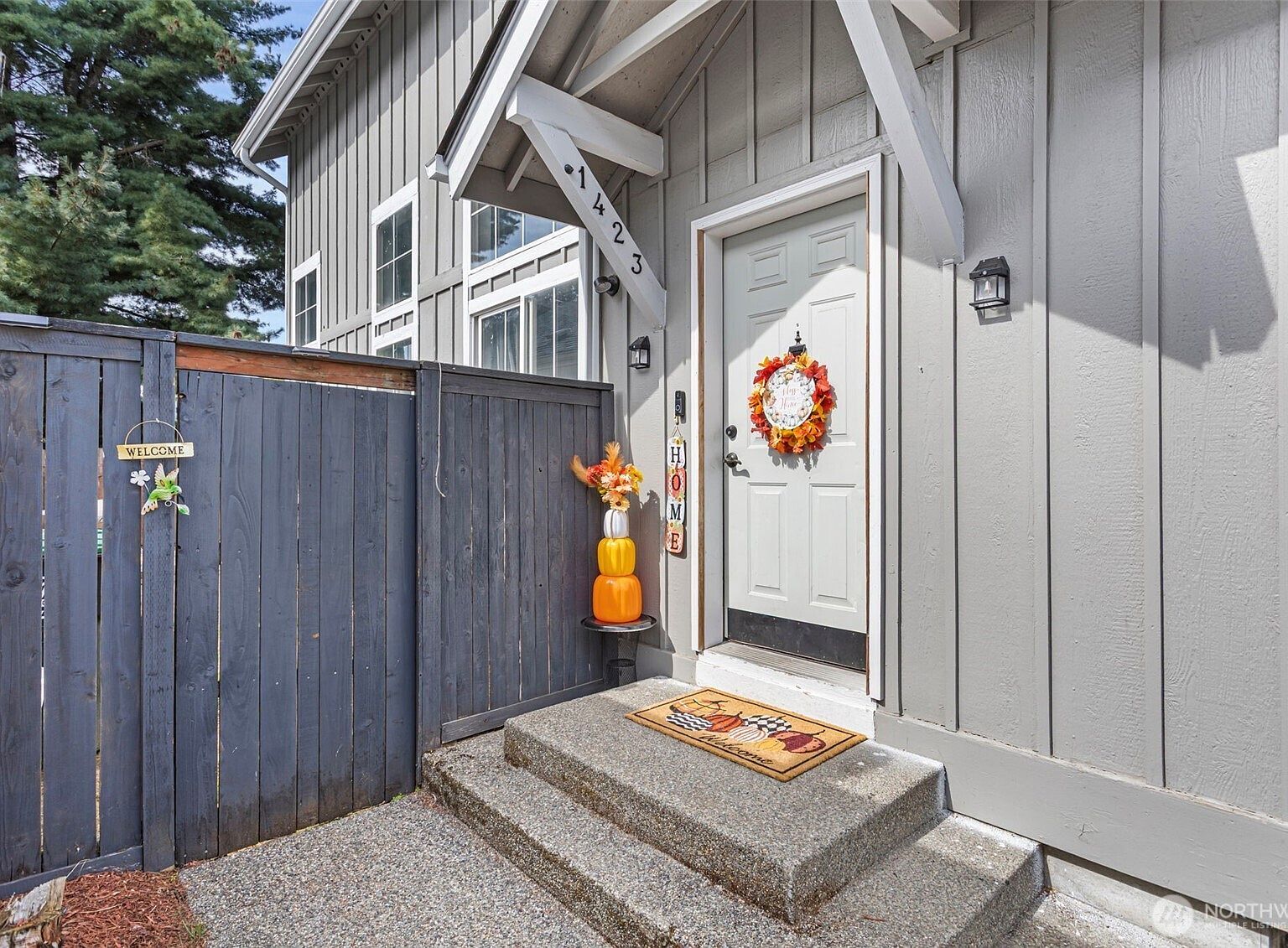 1423 Shelby Ln SE Lacey, WA 98503 - Thumbnail 4