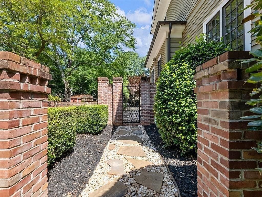 107 Church St Jefferson, GA 30549 - Thumbnail 4