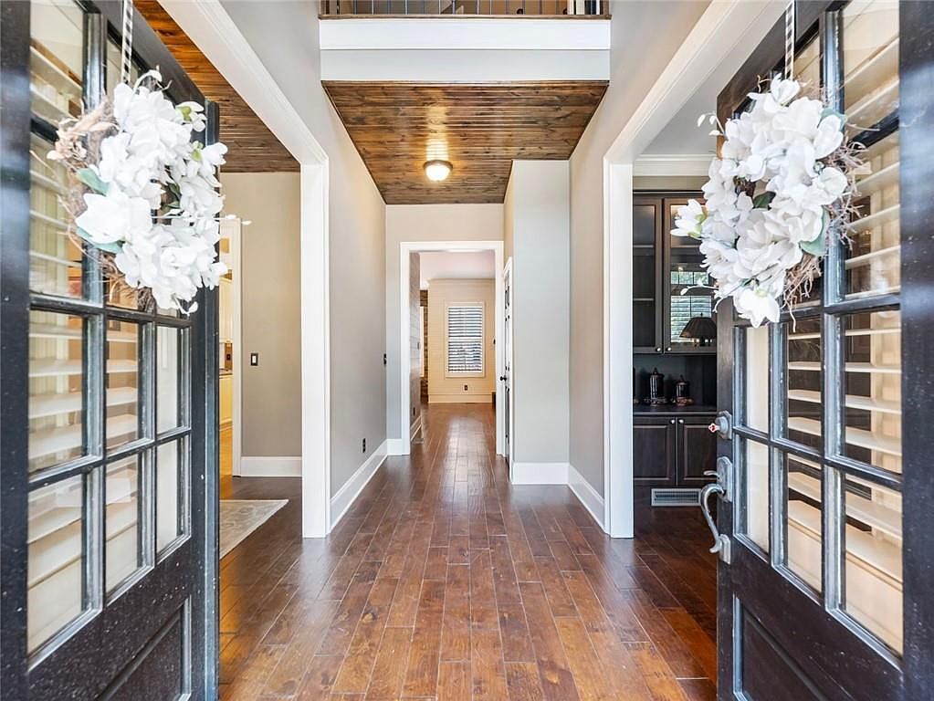 3236 NE Copper Creek Ln Buford, GA 30519 - Thumbnail 4