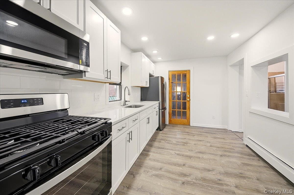 14 Rich Ave Mount Vernon, NY 10550 - Thumbnail 4