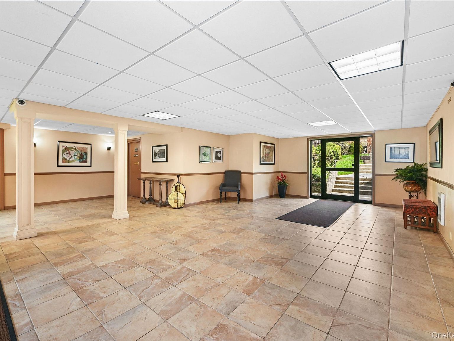 115 Dehaven Dr APT 302 Yonkers, NY 10703 - Thumbnail 4