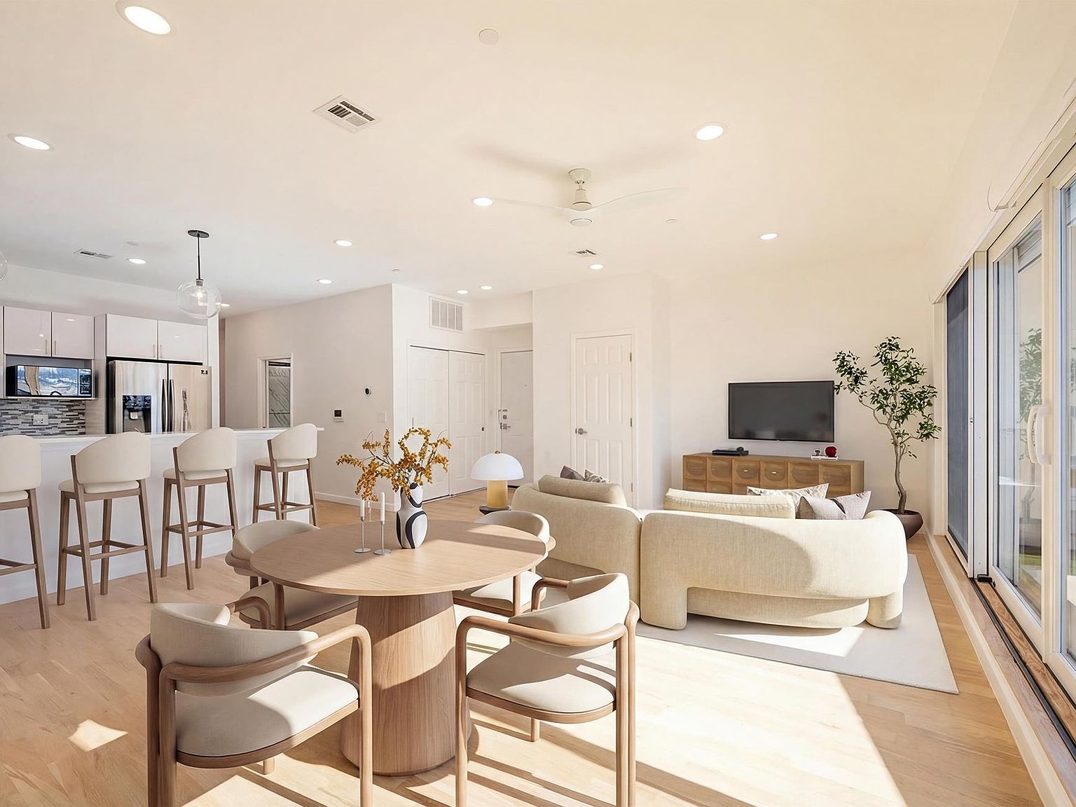 936 Pavonia Ave #3A Jersey City, NJ 07306 - Thumbnail 4