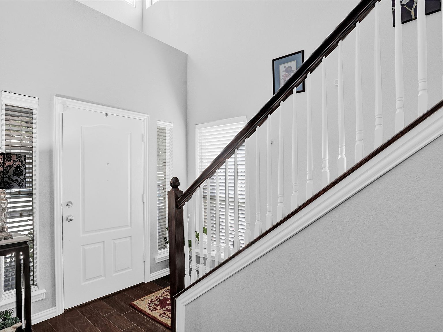 5620 Conch Train Rd McKinney, TX 75070 - Thumbnail 4