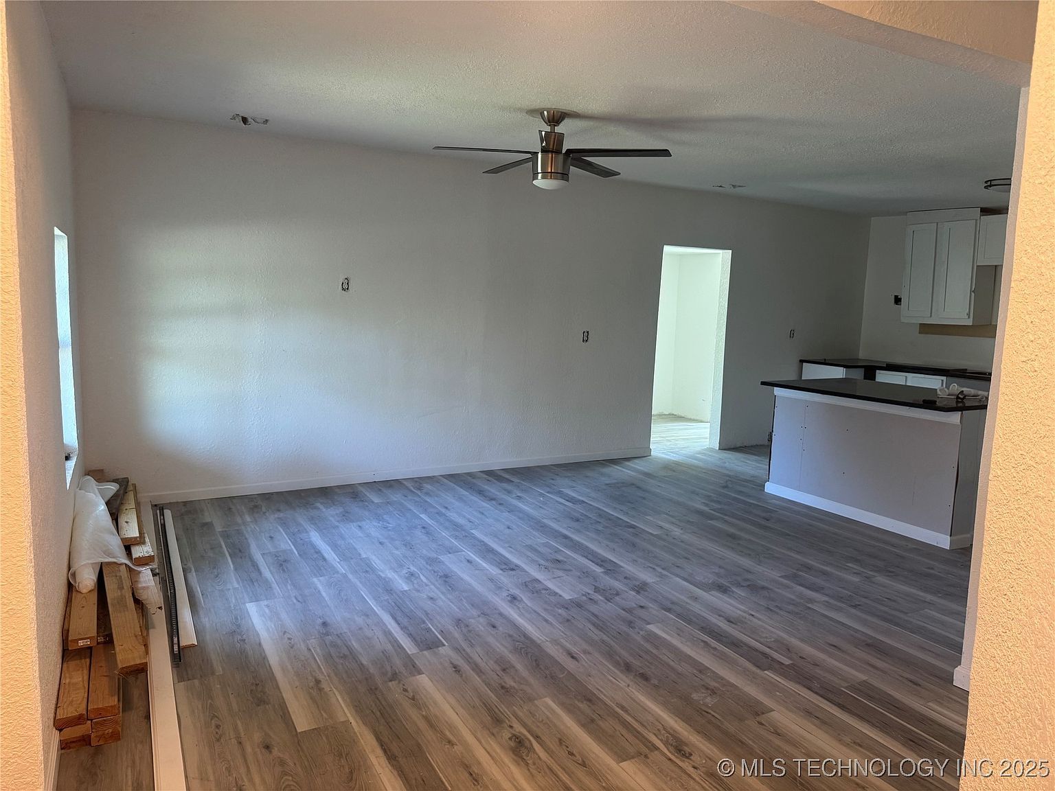 109 W Victor St Hugo, OK 74743 - Thumbnail 4