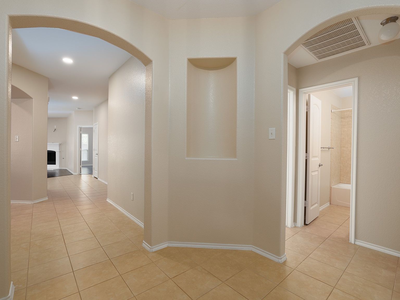 1109 Kaufman Rd Melissa, TX 75454 - Thumbnail 4