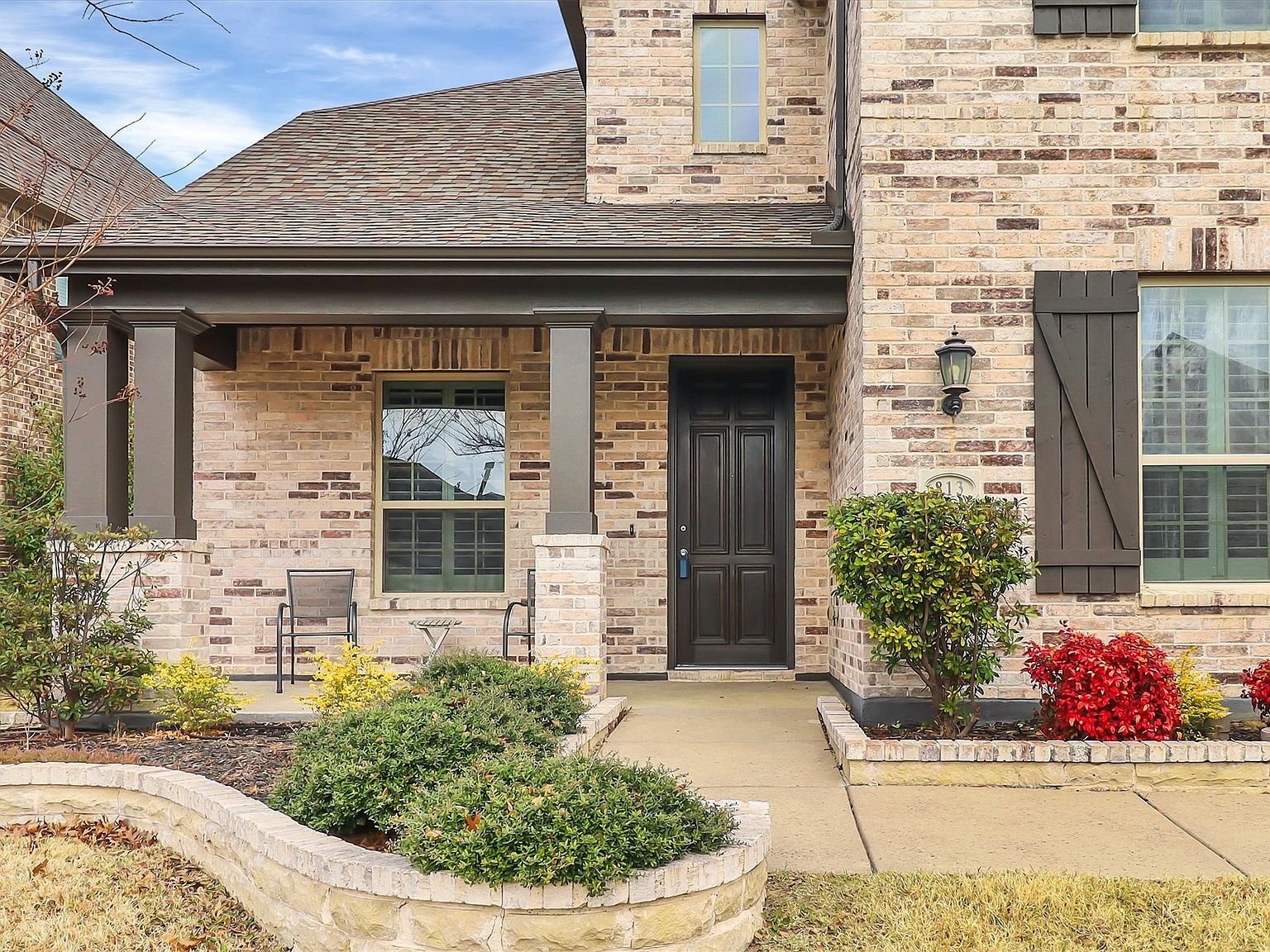 813 Glen Crossing Dr Celina, TX 75009 - Thumbnail 4